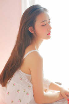 妈妈你真棒插曲免费看