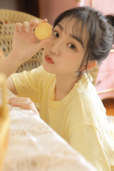 小妻太水嫩陆教授花式宠
