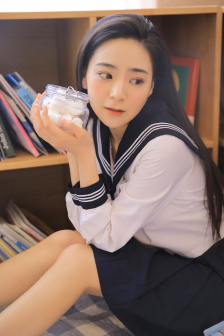 吴镇宇主演的电影电视剧有哪些